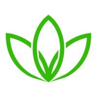Nutri-San Pte Ltd.