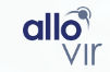 AlloVir, Inc.