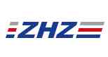 ZHZ