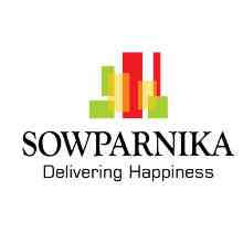 Sowparnika Projects