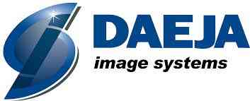 Daeja Image Systems