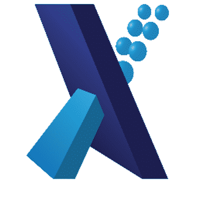 Tech-X Corporation