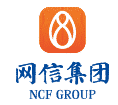 NCF Group