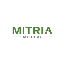 Mitria Medical, Inc.