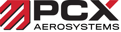 PCX Aerosystems