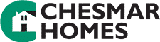 Chesmar Homes