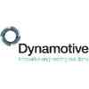 DynaMotive Ltd.