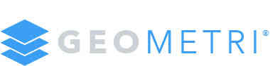 GeoMetri LLC
