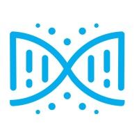 Makana Therapeutics, Inc.