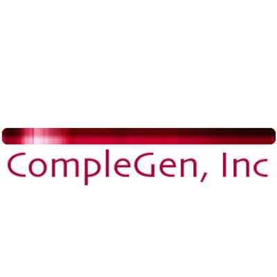CompleGen