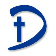 Lutheran Senior Services East