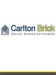 Carlton Main Brickworks