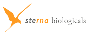 sterna biologicals GmbH