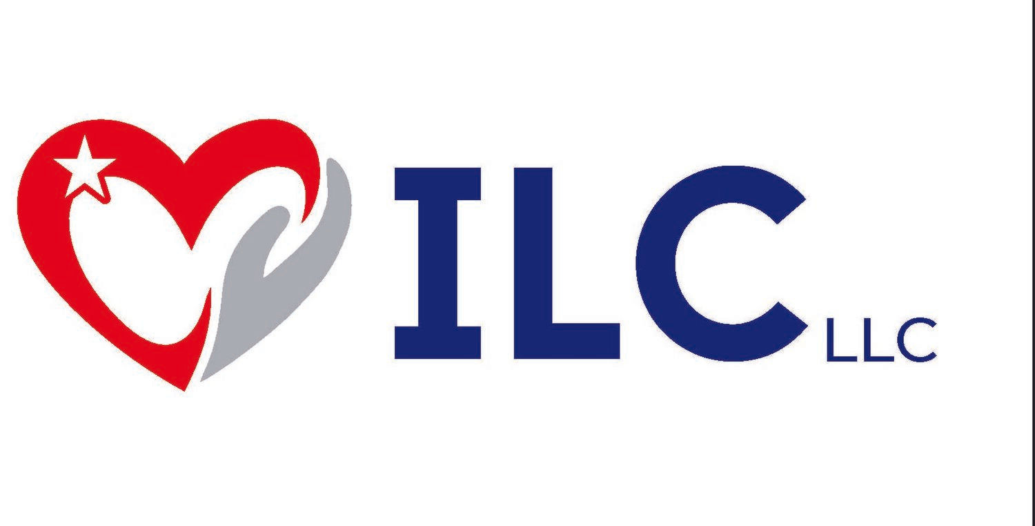 Ilc, LLC