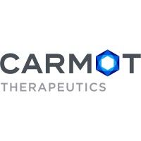 Carmot Therapeutics, Inc.