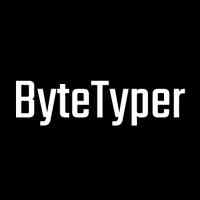 ByteTyper