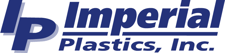 Imperial Plastics