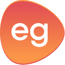 Easygenerator logo