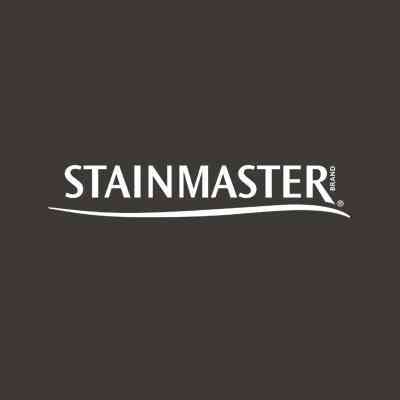 StainMaster