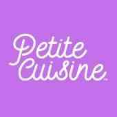 Petite Cuisine