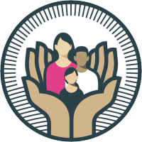 Public Health Foundation Enterprises, Inc.