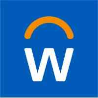 Workday Adaptive Planning logo