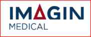 Imagin Medical, Inc.