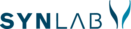 SYNLAB International GmbH