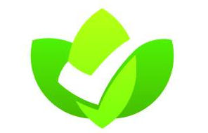 Infugen Pharma Pvt Ltd.