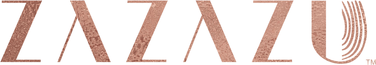 ZaZaZu
