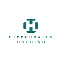 Hippocrates