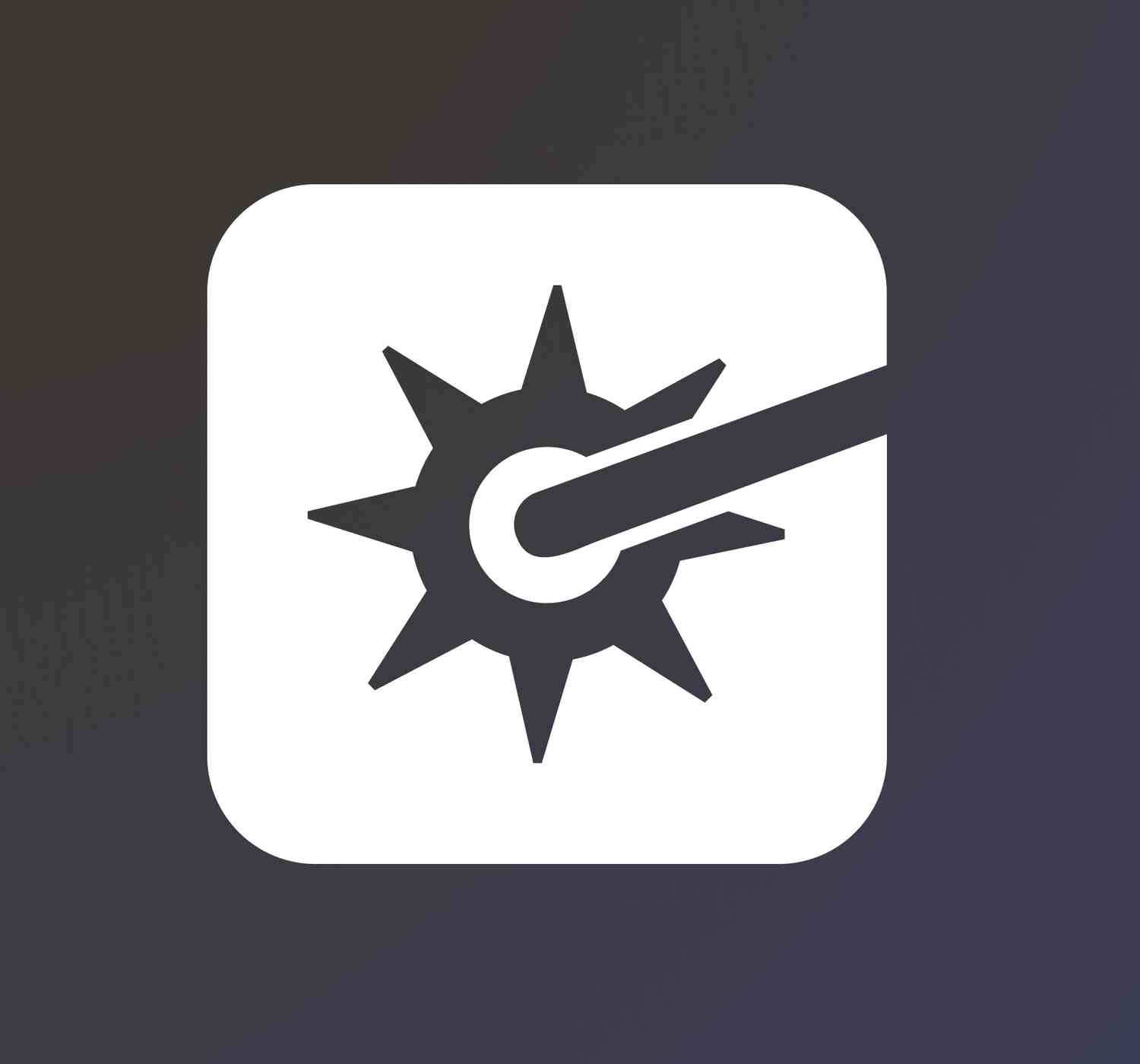 Rodeo Software