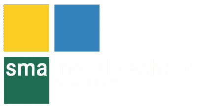 SMA Metalltechnik