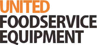 United Foodservice Equipment Group