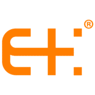 Energy+ logo