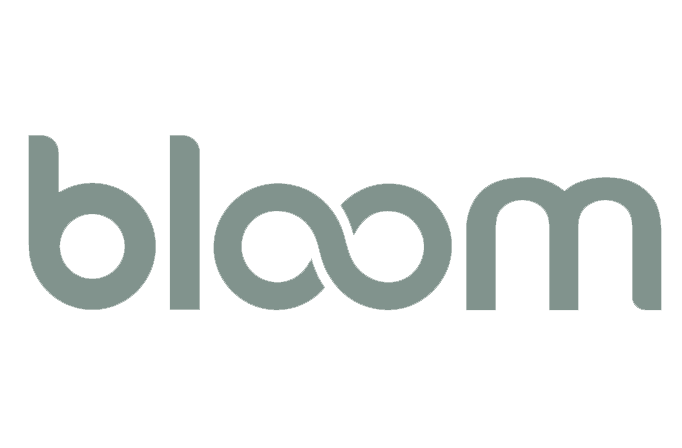 Bloom INC.