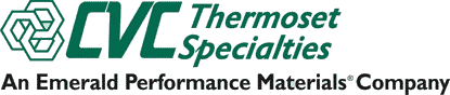 CVC Thermoset Specialties