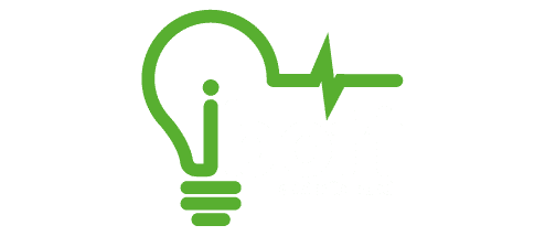 Apollo Underwriting