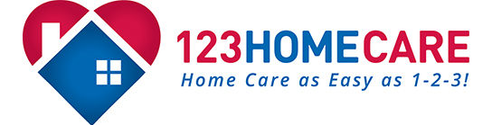 123 Home Care Services LLC