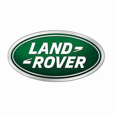 Lookers Chipperfield Land Lover