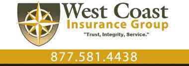 West Coast Insurance Group