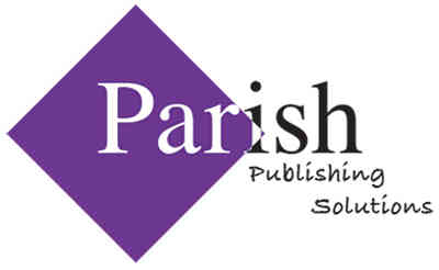 Parish Publishing Solutions