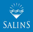 Salins Group