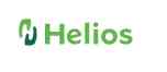 HELIOS Kliniken