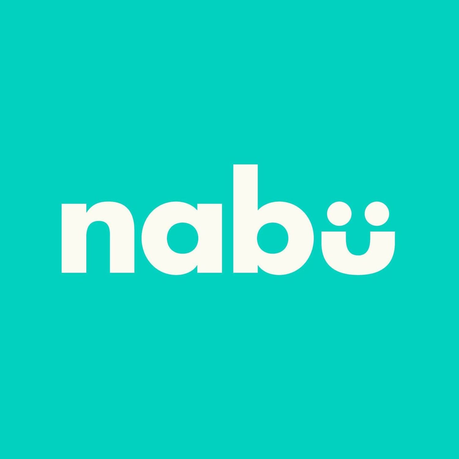 Gift Nabü