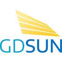 GDSun