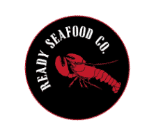 Ready Seafood