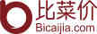 Bicaijia