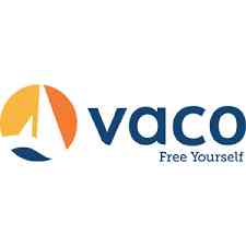 Vaco Technology
