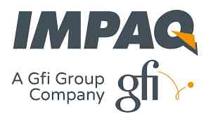 IMPAQ Group